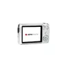 Compact camera AgfaPhoto DC8200 Photo 4