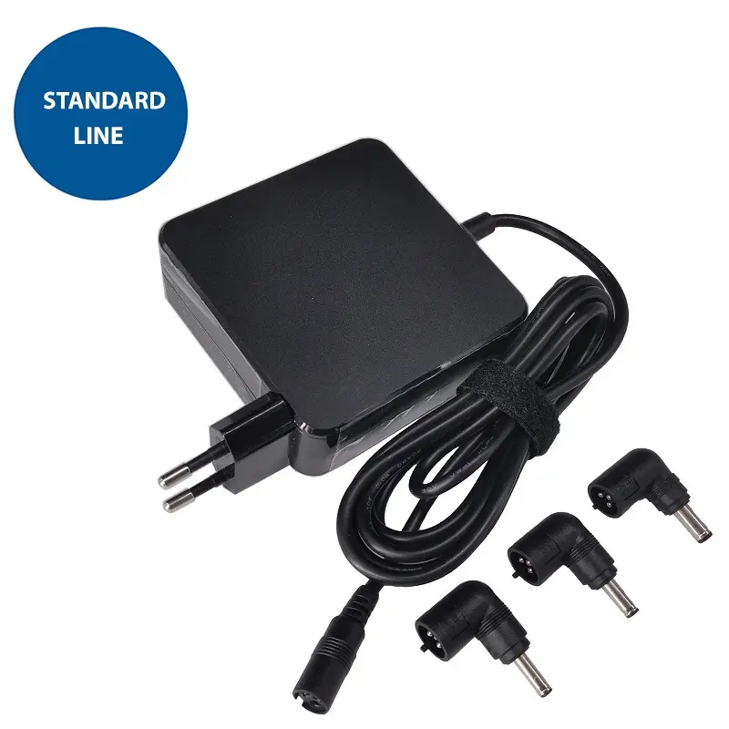 Jaudas Adapteris Invertors Extra Digital AS65CUNI