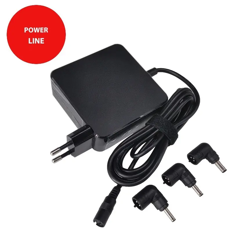 Jaudas Adapteris Invertors Extra Digital AS90CUNI