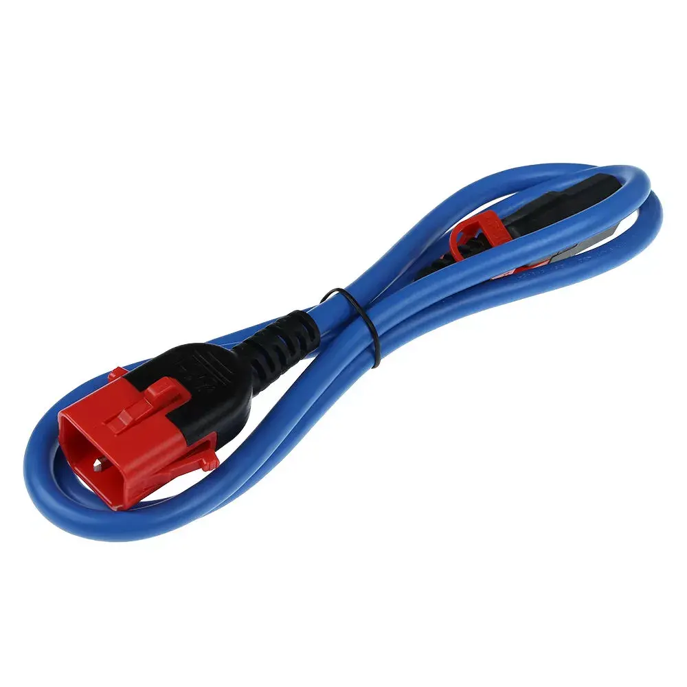 Powercord ACT PC3619 Photo 2