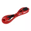 Powercord C13 IEC Lock+ ACT PC3614 Photo 2