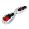 Powercord C13 IEC Lock+ ACT PC3611 Photo 2