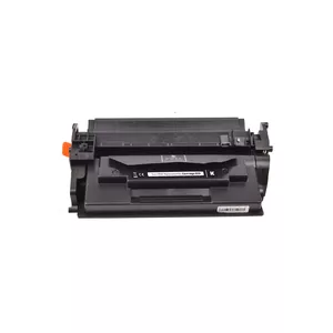 Toner Static-Control Canon CRG-056 10000 pages Black