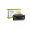 Toner Static-Control Canon CRG-056 CH/002-04-SRG056 Photo 2