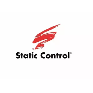 Toner cartridge Static Control CRG-056H — black, high yield compatible replacement