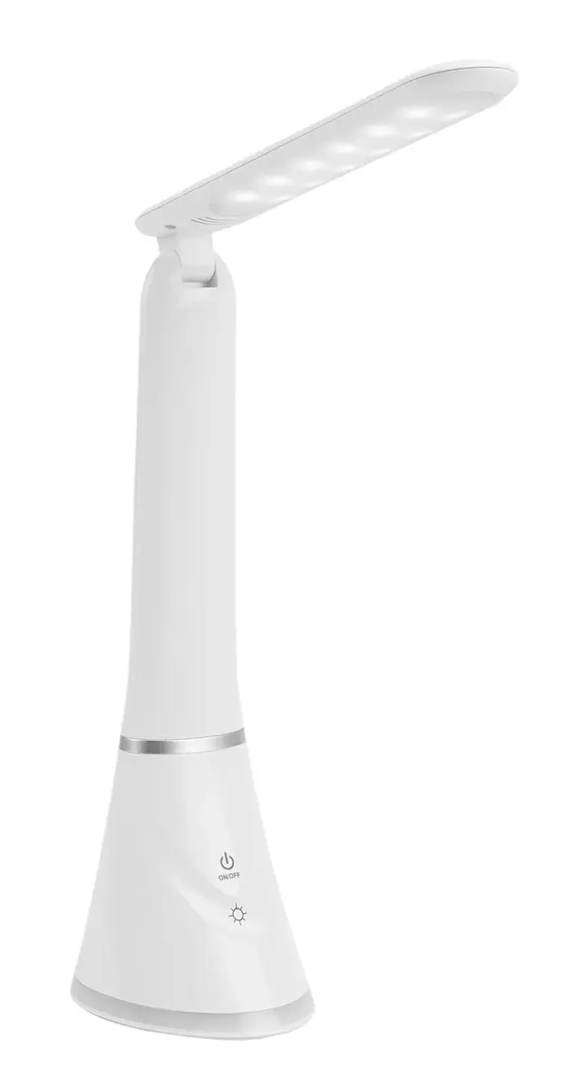 Genie TL03B LED galda lampa Photo 2