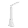 Genie TL03B LED galda lampa Photo 2
