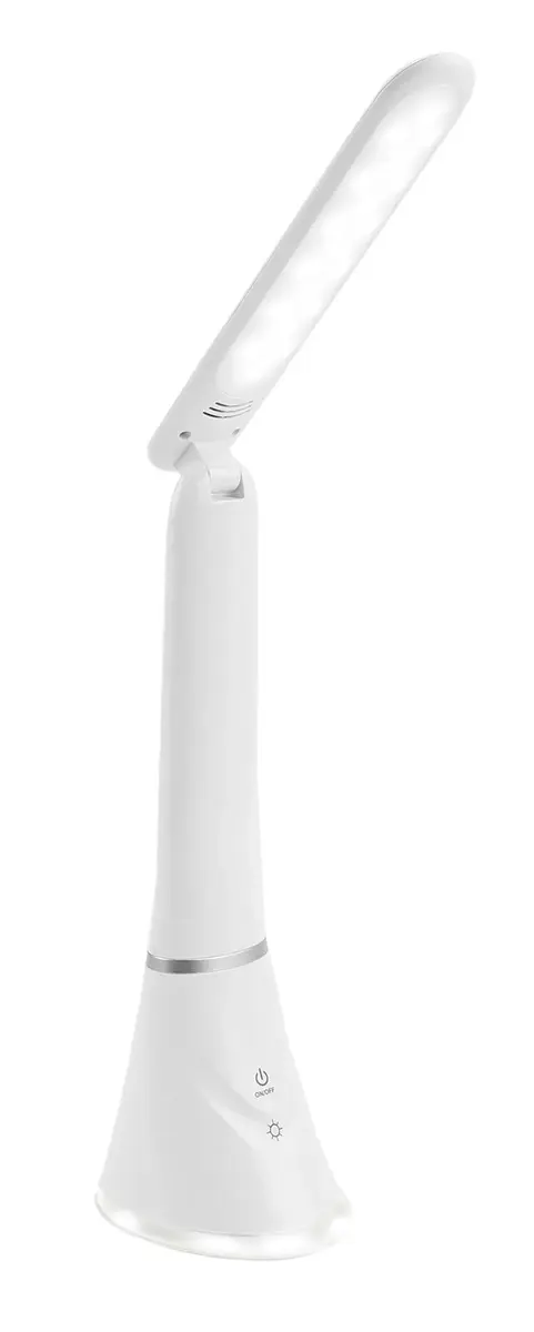 Genie TL03B LED galda lampa Photo 3