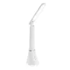 Genie TL03B LED galda lampa Photo 3