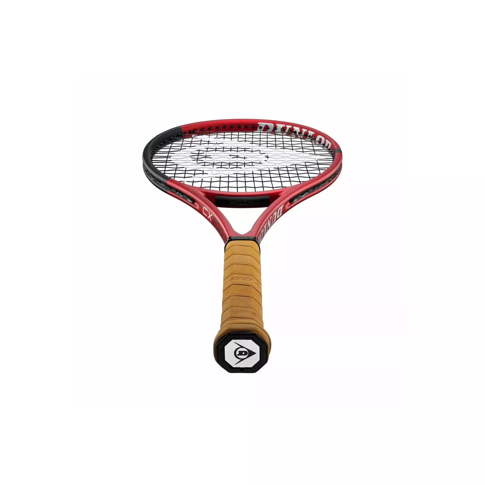 Tennis racket Dunlop Srixon CX200 10312982 | Tennis goods | AiO.lv