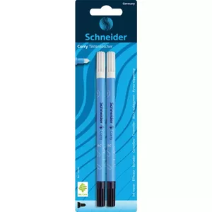 Eraser Schneider Schreibgeräte Corry 200-14710