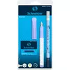 Ink pen Schneider Electric Easy Photo 2