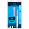 Ink pen Schneider Electric Easy Photo 3