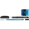 Ink pen Schneider Electric Easy Photo 5