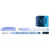 Ink pen Schneider Electric Easy Photo 6