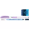 Ink pen Schneider Electric Easy Photo 7