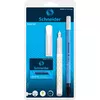 Ink pen Schneider Electric Easy Photo 8