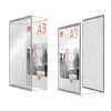 NOBO Impression Pro A3 rectangle whiteboard 339 x 463 mm Photo 6