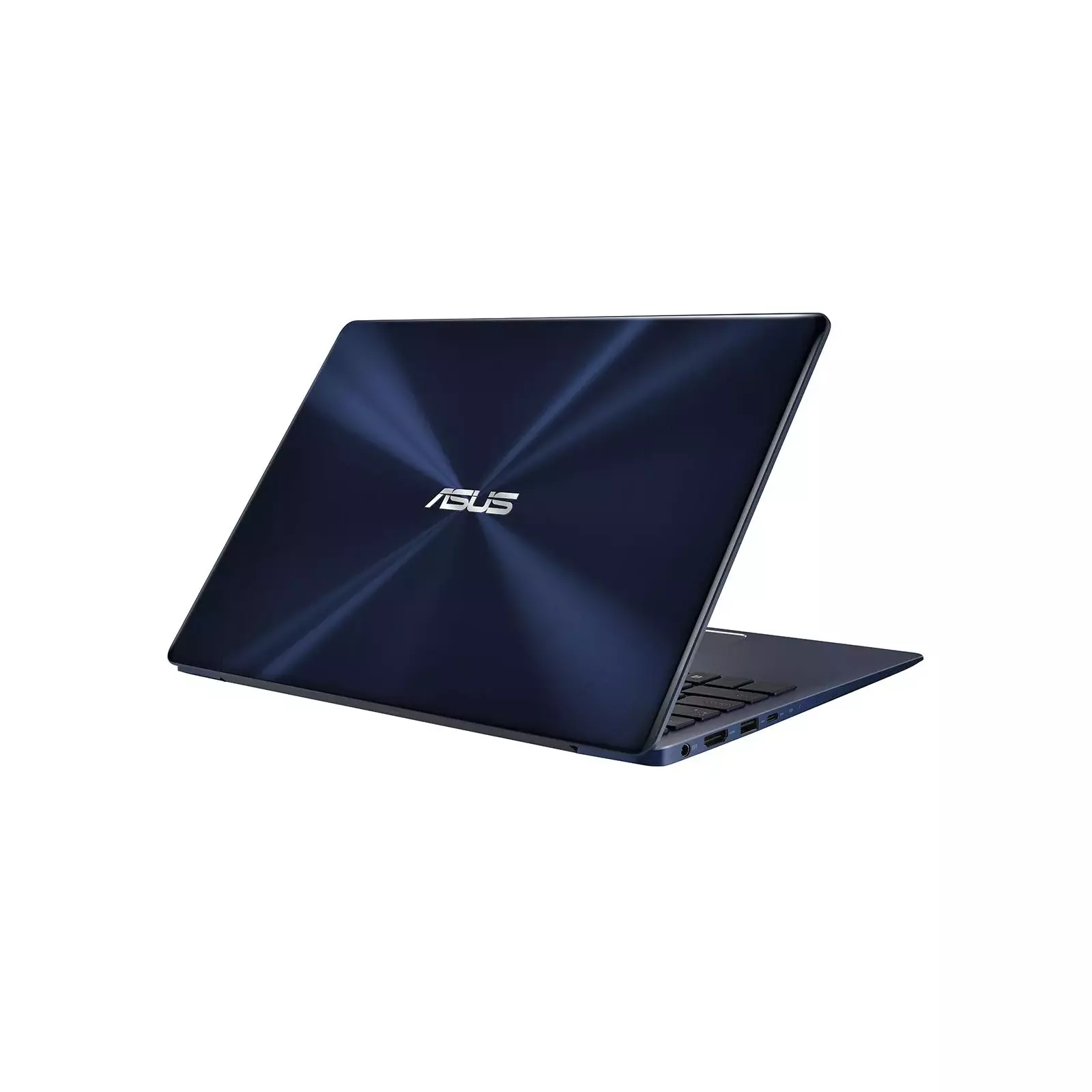 Asus 90NB0GZ1-M00370 Photo 5