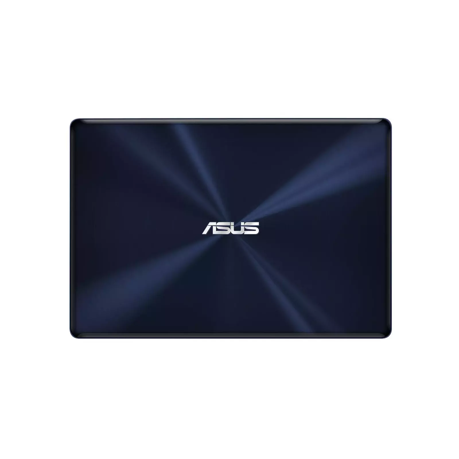 Asus 90NB0GZ1-M00370 Photo 6