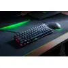 Клавиатура Razer Huntsman Mini Gaming USB QWERTZ Photo 3