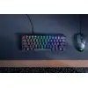 Клавиатура Razer Huntsman Mini Gaming USB QWERTZ Photo 6