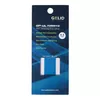 Термопад Gelid Solutions TP-GP04-R-D Photo 3