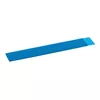 Siltumvada spilventiņš Gelid TP-GP04-R-E 120×20×3.0 mm Photo 2