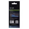 Siltumvada spilventiņš Gelid TP-GP04-R-E 120×20×3.0 mm Photo 3