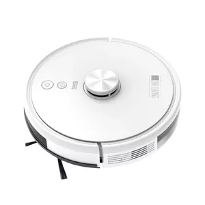 Robot Vacuum Cleaner Teesa Smart VAC PRO TSA5045