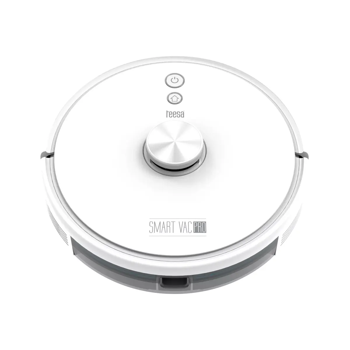 Robots putekļsūcējs Teesa Smart VAC PRO TSA5045 Photo 4