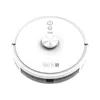 Robots putekļsūcējs Teesa Smart VAC PRO TSA5045 Photo 4