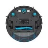 Robots putekļsūcējs Teesa Smart VAC PRO TSA5045 Photo 5