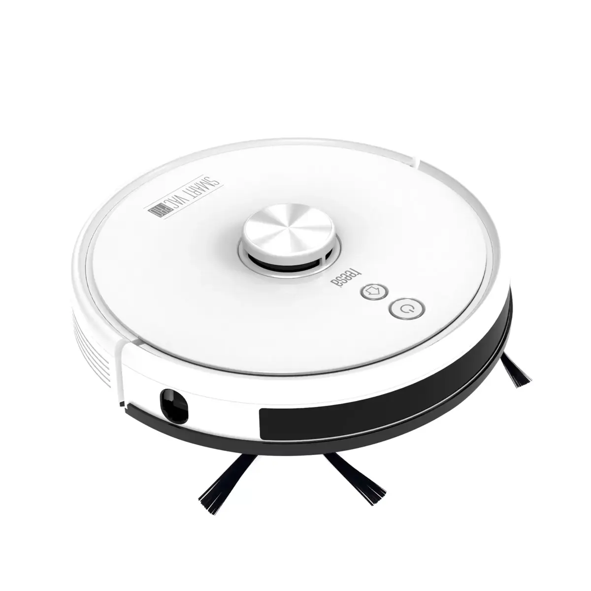 Robots putekļsūcējs Teesa Smart VAC PRO TSA5045 Photo 2