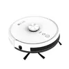 Robots putekļsūcējs Teesa Smart VAC PRO TSA5045 Photo 2