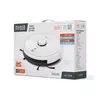 Robots putekļsūcējs Teesa Smart VAC PRO TSA5045 Photo 8