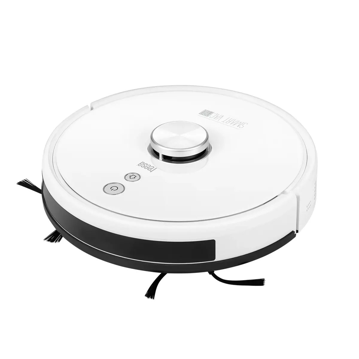 Robots putekļsūcējs Teesa Smart VAC PRO TSA5045 Photo 9