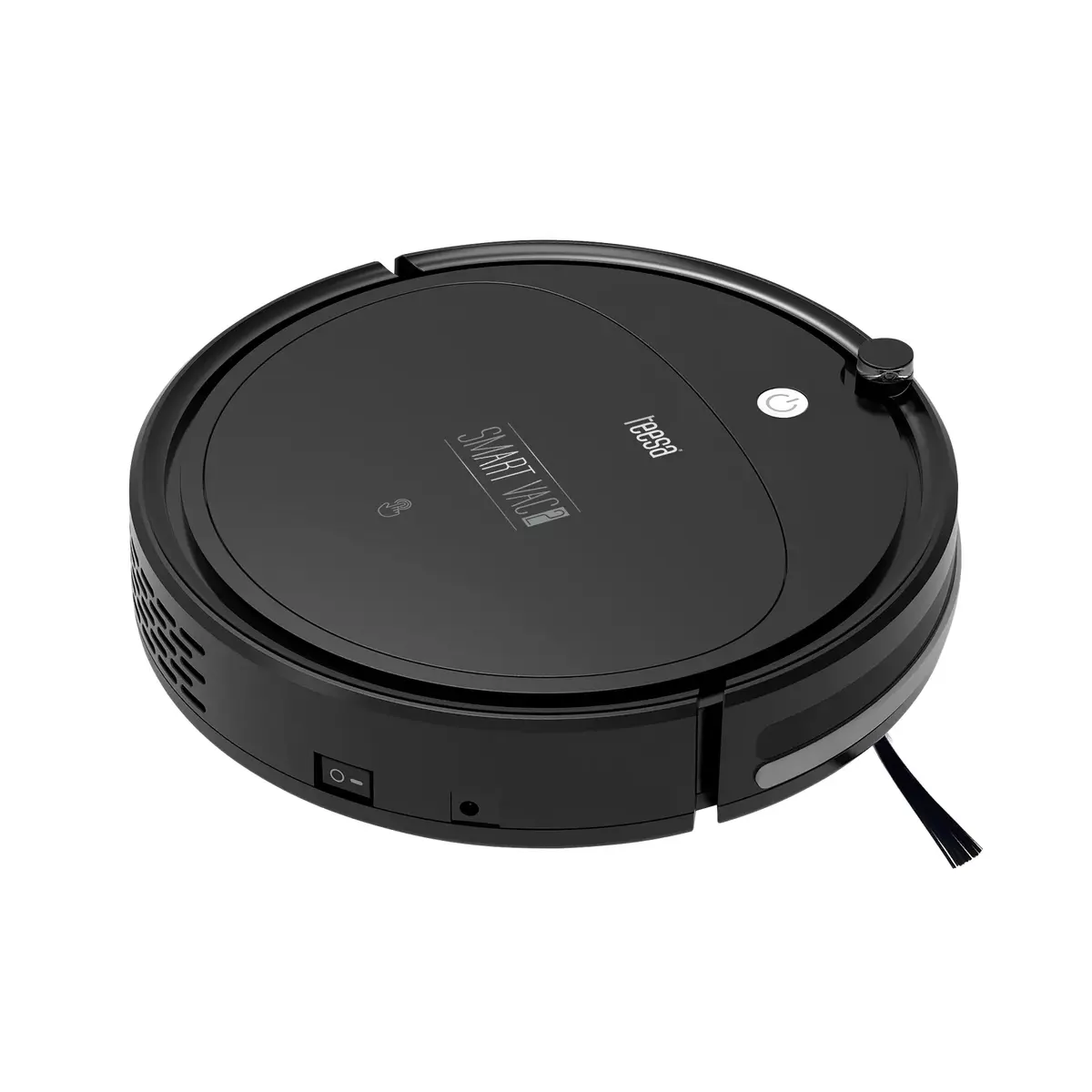 Robotputekļsūcējs TEESA Smart VAC 2 Photo 3