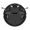 Robotputekļsūcējs TEESA Smart VAC 2 Photo 6