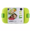 Контейнер для еды Curver Lunch&Go 1,4 л Photo 3