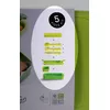 Контейнер для еды Curver Lunch&Go 1,4 л Photo 5