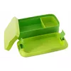 Контейнер для еды Curver Lunch&Go 1,4 л Photo 6