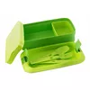 Контейнер для еды Curver Lunch&Go 1,4 л Photo 10