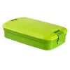 Контейнер для еды Curver Lunch&Go 1,4 л Photo 4