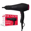 Фен REVLON RVDR5251E 2000 Вт Photo 2
