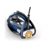 Tefal FV9848E0 паровой утюг — 3200 Вт Photo 2