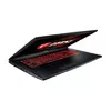 MSI GL72M7RDX-1288NL Photo 3