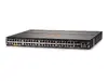 HP Aruba 2930M 48G PoE+ Managed L3 Switch Photo 2