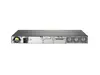 HP Aruba 2930M 48G PoE+ Managed L3 Switch Photo 3