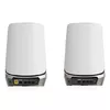Maršrutētājs NETGEAR Orbi RBKE963 Photo 2